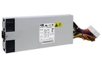 Genuine Dell Power Edge CS24-SC Server Supply FS6011 7FDGV (brand New). Fixed Price $22.50.