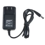 Ac Adapter For Mooer Skyverb Reverb Pedal Charger Power Supply Cord Mains Us Psu. Fixed Price $17.66.