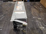 Hp 726237-001 764W 80 Plus Gold Series 72W Battery 683542-001 Power Supply. Fixed Price $49.99.
