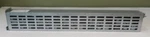 Delta Energy Systems Ibm Battery Service Module D0105510/06 22R4418. Fixed Price $399.99.