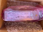 New Dell M1000E 2360W Power Supply 200-240V 14.4A U806K D330T Y004D MTXX604. Fixed Price $54.99.