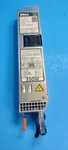 Dell Poweredge R320 R420 Server 350W Hot-swap Supply Psu D350E-S1 Y8Y65. Fixed Price $12.79.