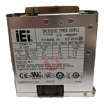 Used & Tested Iei ACE-R150-01G 158W Redundant Power Supply. Fixed Price $257.63.