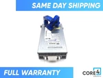 Hp JG745A Power Supply X351 150W. Fixed Price $99.95.
