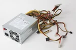 Supermicro PWS-865-PQ 865W 80+ Server Power Supply. Fixed Price $75.00.