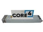 Sun 7060596 Type A239E 2000 Watt Ac Input Power Supply. Fixed Price $54.99.