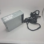 For Dell Alienware Aurora R13 R14 Psu D1000EPS-00 Power Supply Unit 0RD0G0 1000W. Fixed Price $189.99.