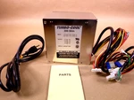 Pc Power & Cooling Turbo 300 Slim Supply New. Fixed Price $159.95.