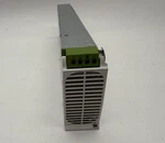 New CP2725AC54TEZ CC109149423 Ge Compact Power Line High-efficiency Rectifier. Fixed Price $390.00.