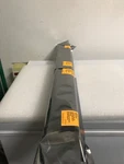 Hp 412138-B21 411099-001 2250W Ps For C7000 398026-001 Atsn 7001133-Y000. Fixed Price $60.00.