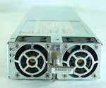 Cisco Delta DHF-2DC-2100W-V 341-0400-03 PWR-2KW-DC-V2 Switching Power Supply. Fixed Price $68.00.