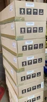 00AE552 Ibm Flex System X240 Compute Node V2 Board W/ Embedded 10 Gb -new. Fixed Price $249.00.
