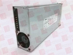 Dell Z930P-00 / Z930P00 (used). Fixed Price $53.19.