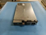Dell Poweredge 6850 1470W Redundant Supply PS-2142-1D. Fixed Price $22.99.