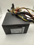 Sparkle Power 350W Switching Supply FSP350-50GMN. Fixed Price $32.50.