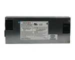 Ablecom Power Supply PWS-521-1H Supermicro 1U Multi Output. Fixed Price $125.00.