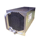 Sun 300-1430 X9685A Type A135 2000W Ac Power Supply For E10K. Fixed Price $115.00.