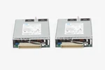 Lot Of Channel Well Technology 540W Switching Power Supply SAK540M-F2. Fixed Price $29.99.