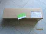 94Y6667 - Ibm System 900W Ac Power Supply For X3550 M4, X3650 X3500. Fixed Price $149.99.