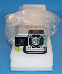 300-1945-03 Sun 500W Redundant Power Supply For Fire V215 V245 V445 Netra T2000. Fixed Price $143.00.