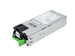 Fujitsu 800W Power Supply For Primergy Server RX300 RX200 S7 DPS-800NB. Fixed Price $78.99.