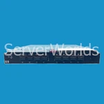 Hp 708063-001 Blc 24-PORT 8GB Fc Module Class 466539-001, 466484-001. Fixed Price $30.00.