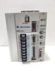 Allen-bradley 2098-DSD-010X-DN Ultra 3000I Servo Drive P/N9101-2351 Series C. Fixed Price $299.29.