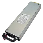 Hp DPS-525EB 384232-001 HSTNS-PD01A 535W Power Supply / Psu. Fixed Price $80.25.