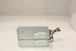 2X Dell 1TG7T Optiplex 3040 3050 5040 7040 Sff 180W Power Supply. SKU223912. Fixed Price $22.22.