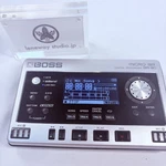 Boss BR-80 Micro Digital Recording Interface Multi Track Recorder Tested. Fixed Price $99.00.
