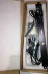 Dell PS/2 Kvm Usb Front Access Panel Assembly Kit Black Cable PF390 New Open Box. Fixed Price $30.00.