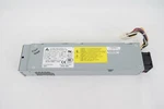Delta Electronics DPSN-180ABA Switching Power Supply. Fixed Price $9.99.