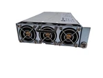 Unipower TPCM7000 001-4061-0007 48V 16.7A Max 800W Supply. Fixed Price $134.99.