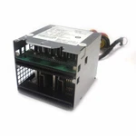 Hp 700519-001 Dc Power Regulator D3600 D3700. Fixed Price $245.00.