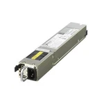 Hp Open Box JC680A I A58X0AF 650W Ac Power Supply. Fixed Price $105.25.