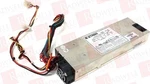 Etasis EFA-250 / EFA250 (used). Fixed Price $151.68.