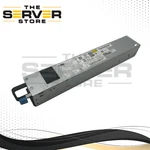Acbel R1BA2651B 650W 80 Plus Platinum Server Power Supply Psu APM12V0101. Fixed Price $149.99.