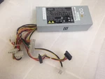 Shuttle PC4110011 85R-PC41I0-F001 Power Suply. Fixed Price $69.99.