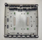 Relcom Fieldbus Power Supply Carrier F892-CA Diagnostic Module. Fixed Price $499.99.