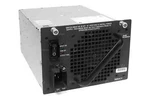 PWR-C45-4200ACV Cisco Catalyst 4500 4200W Power Supply 341-0083-04 New. Fixed Price $40.00.