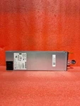 Dell S3100 Networking Power Supply 715W DPC-715CB 3WH5T. Fixed Price $69.99.