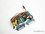 Supermicro CSE-PT816-PDS20 Power Supply Backplane 03-573-0001-130. Fixed Price $12.26.