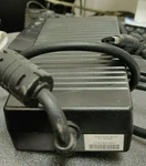 Hp 366165-001 374743-001 180W 19V / 9.5A Ac Adapter Charger For DC688A DR911A. Fixed Price $37.50.