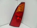 Right Rear Lights / 3.DOOR - 5.DOOR 29481 Ford Focus Sedan. Fixed Price $88.40.