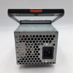 Ibm Xseries 365 950W Power Supply 24R2705 AA23080 24R2706. Fixed Price $34.99.