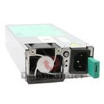 New In Box Liteon PS-2112-2L Server Power Supply C6100 1100W. Fixed Price $81.75.