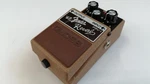 Effect Pedal (reverb) Model Frv 1 Boss. Fixed Price $450.43.
