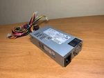Enhance Electronics ENP-3927B 275W Flexatx Power Supply JNT-740-017804. Fixed Price $29.95.