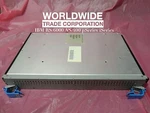 Ibm 90H9662 5310 For 7017-S70 125MHZ 4-WAY RS64 Smp Processor 4MB L2 Pseries. Fixed Price $495.00.