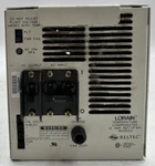 Reltec Lorain A25B50 Temperature Compensated Amp Volt Rectifier Module. Fixed Price $299.99.